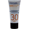 Korres-yoghurt-sonnencreme-spf-30