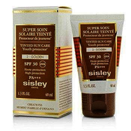 Sisley-super-soin-solaire-teinte-nr-2-spf-30