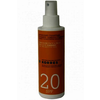 Korres-yoghurt-spf-20-sonnenlotion
