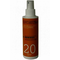 Korres-yoghurt-spf-20-sonnenlotion