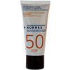 Korres-yoghurt-sonnencreme-spf-50
