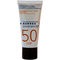 Korres-yoghurt-sonnencreme-spf-50