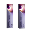 Wella-illumina-color-nr-7-7-mittelblond-braun