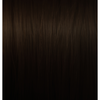 Wella-illumina-color-5-81-hellbraun-perl-asch