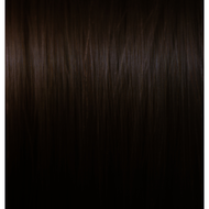 Wella-illumina-color-4-mittelbraun