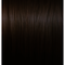 Wella-illumina-color-4-mittelbraun