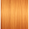 Wella-illumina-color-10-05-hell-lichtblond-natur-mahagoni