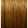 Wella-illumina-color-8-38-hellblond-gold-perl