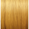 Wella-illumina-color-10-38-hell-lichtblond-gold-perl