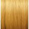 Wella-illumina-color-10-38-hell-lichtblond-gold-perl