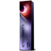 Wella-illumina-color-10-93-hell-lichtblond-cendre-gold