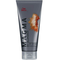 Wella-magma-post-treatment