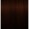 Wella-illumina-color-6-37-dunkelblond-gold-braun