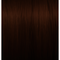 Wella-illumina-color-6-37-dunkelblond-gold-braun