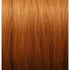 Wella-illumina-color-nr-8-37-hellblond-gold-braun