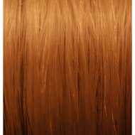 Wella-illumina-color-nr-8-37-hellblond-gold-braun