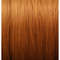 Wella-illumina-color-nr-8-37-hellblond-gold-braun