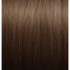 Wella-illumina-color-nr-8-13-hellblond-asch-gold