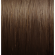 Wella-illumina-color-nr-8-13-hellblond-asch-gold