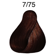 Wella-professionals-koleston-7-75-mittel-blond-braun-mahagoni