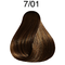 Wella-koleston-perfect-pure-naturals-7-01