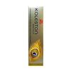 Wella-koleston-perfect-special-blond-12-7-blond-braun