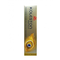 Wella-koleston-perfect-special-blond-12-7-blond-braun