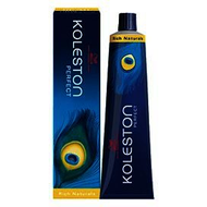 Wella-koleston-perfect-rich-naturals-9-96-lichtblond-cendre-violett