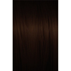 Wella-illumina-color-5-hellbraun