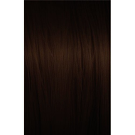 Wella-illumina-color-5-hellbraun