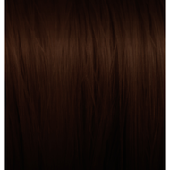 Wella-illumina-color-5-7-hellbraun-braun