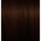 Wella-illumina-color-5-7-hellbraun-braun