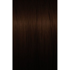 Wella-illumina-color-6-dunkelblond