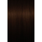 Wella-illumina-color-6-dunkelblond