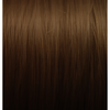 Wella-illumina-color-7-31-mittelblond-gold-asch