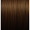 Wella-illumina-color-7-31-mittelblond-gold-asch