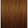 Wella-illumina-color-nr-8-hellblond