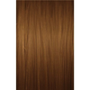 Wella-illumina-color-9-7-lichtblond-braun