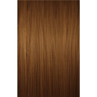 Wella-illumina-color-9-7-lichtblond-braun
