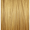 Wella-illumina-color-10-hell-lichtblond