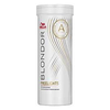 Wella-blondor-freelights-weisses-blondierpulver