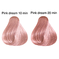 Wella-color-touch-instamatic-pink-dream