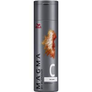 Wella-magma-clear-powder