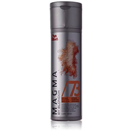 Wella-magma-nr-73-cinnamon