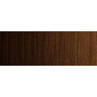 Wella-magma-nr-17-sandstone