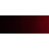 Wella-magma-nr-65-dragon-fruit