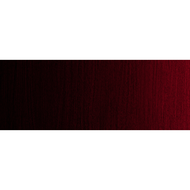 Wella-magma-nr-65-dragon-fruit