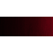 Wella-magma-nr-65-dragon-fruit