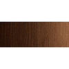 Wella-magma-by-blondor-39-gold-centre-dunkel
