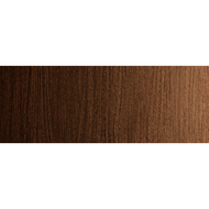 Wella-magma-by-blondor-39-gold-centre-dunkel